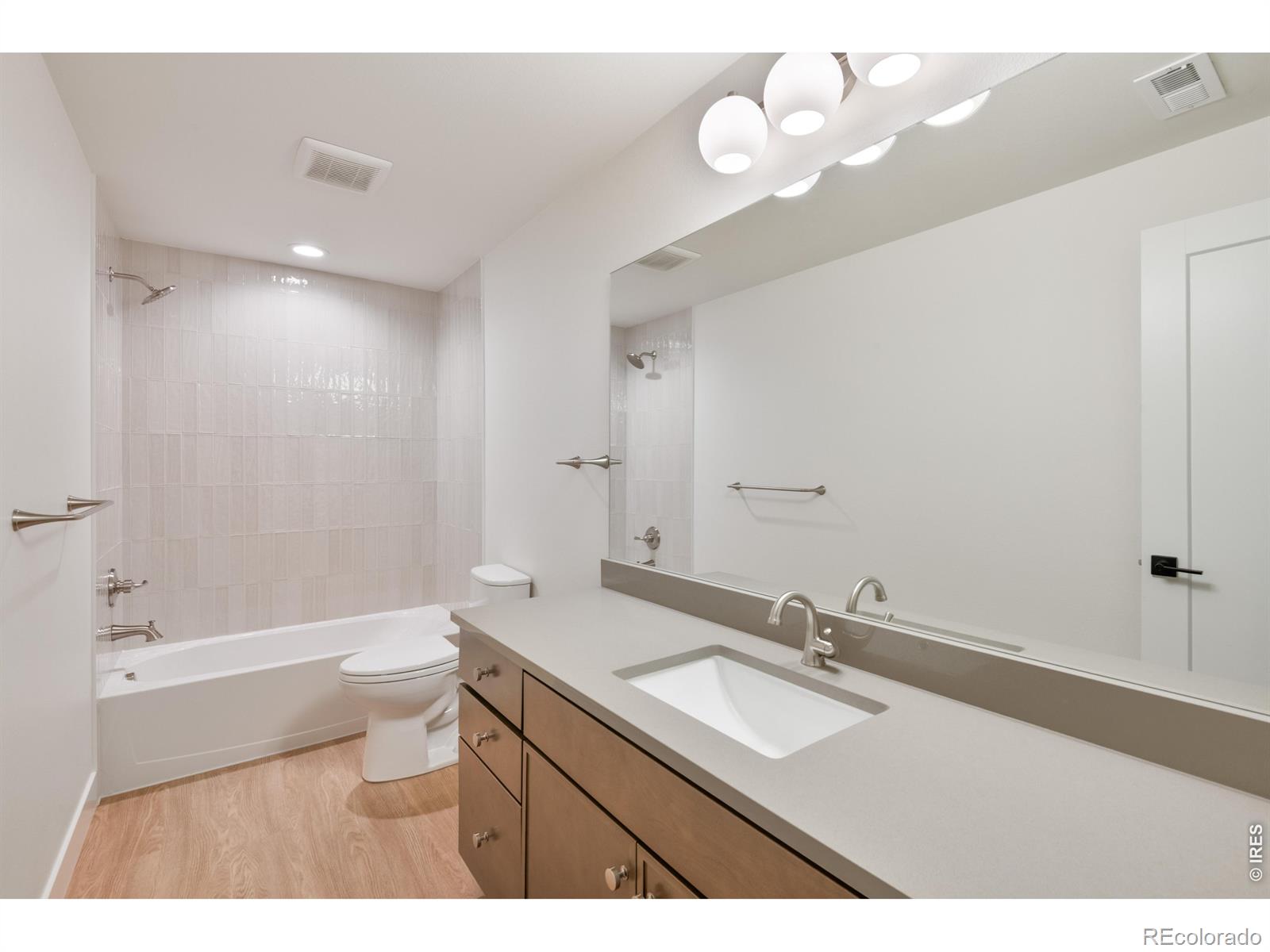 MLS Image #21 for 823  clydesdale drive,windsor, Colorado