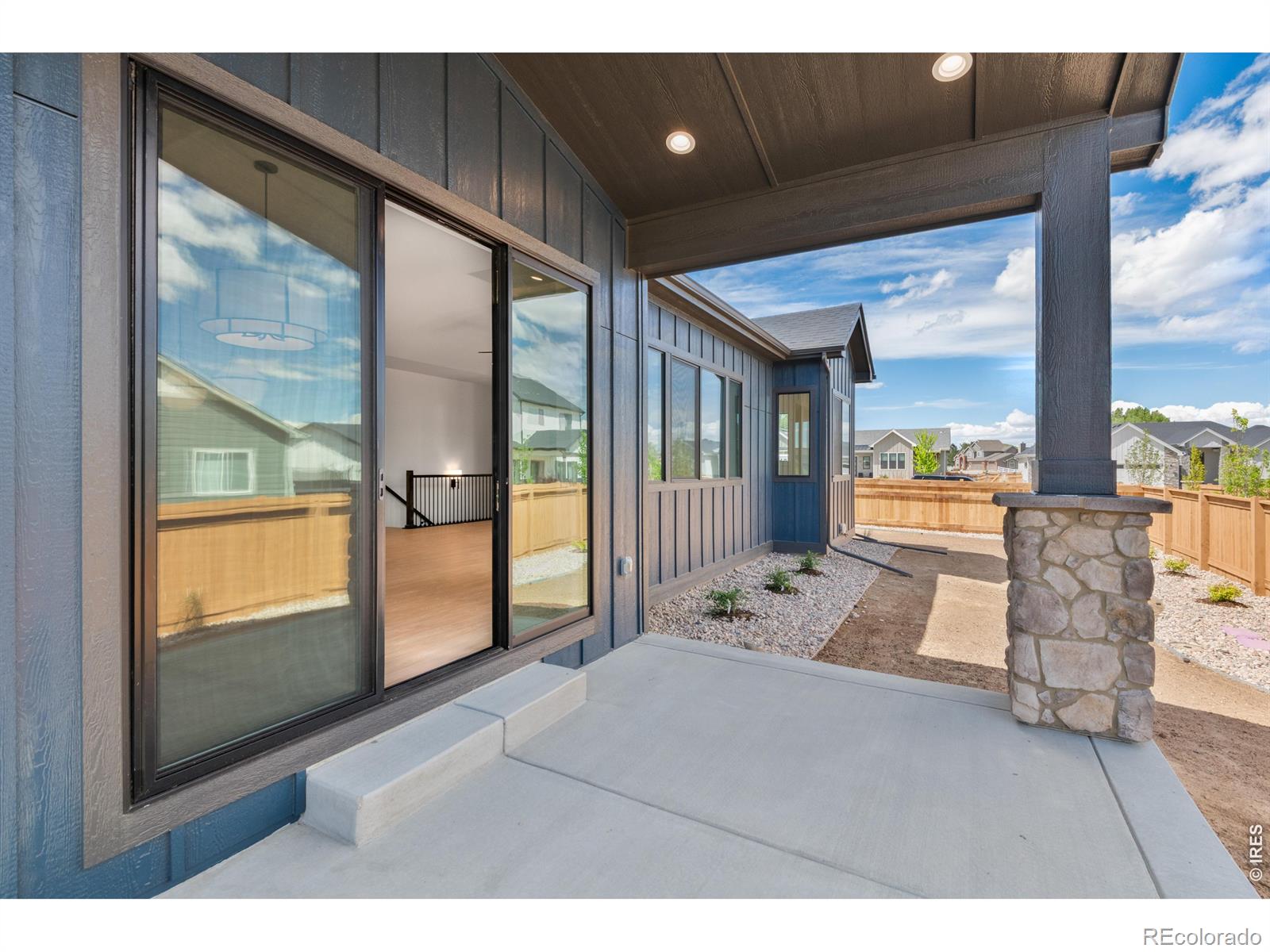 MLS Image #22 for 823  clydesdale drive,windsor, Colorado