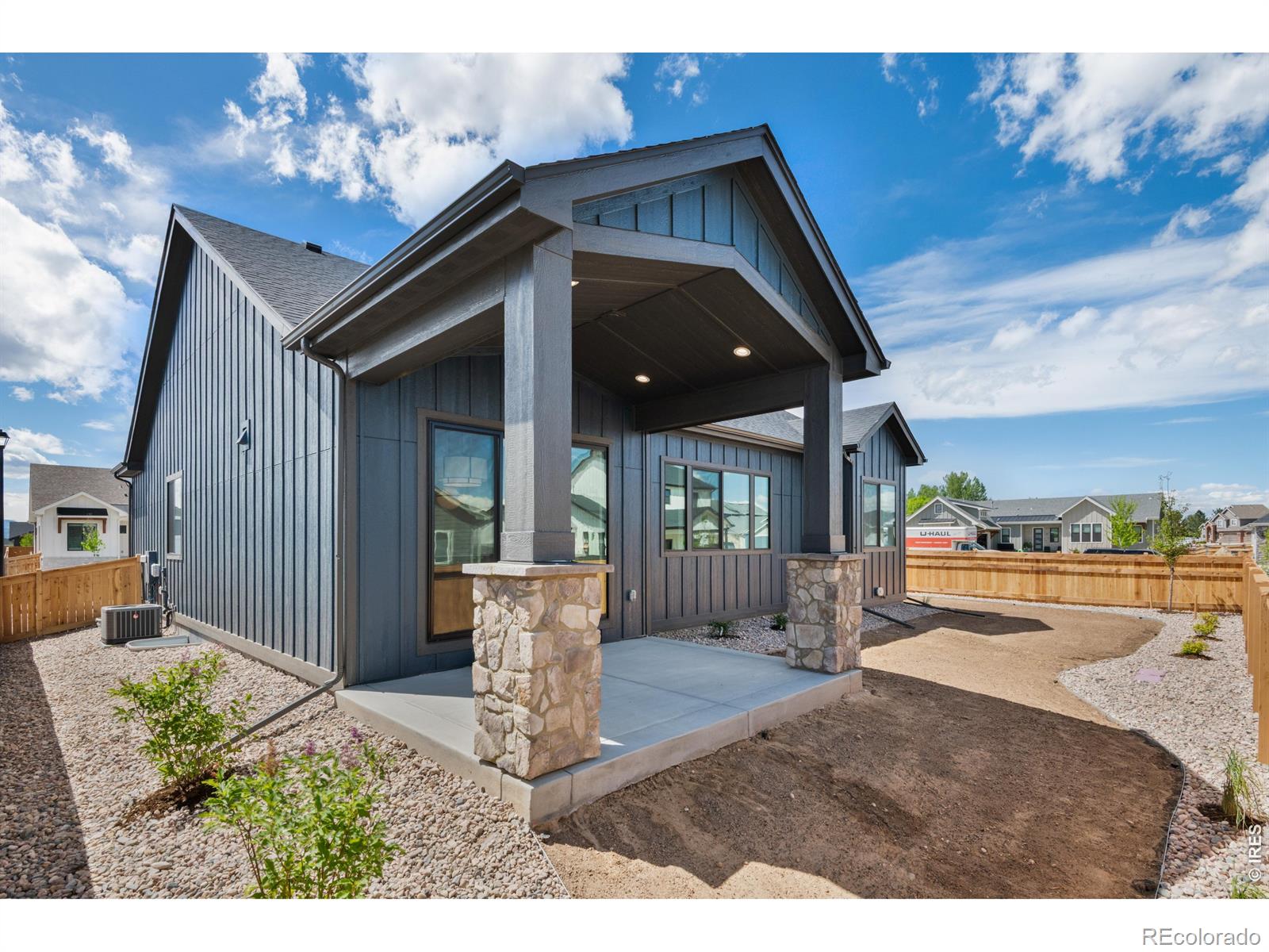MLS Image #23 for 823  clydesdale drive,windsor, Colorado