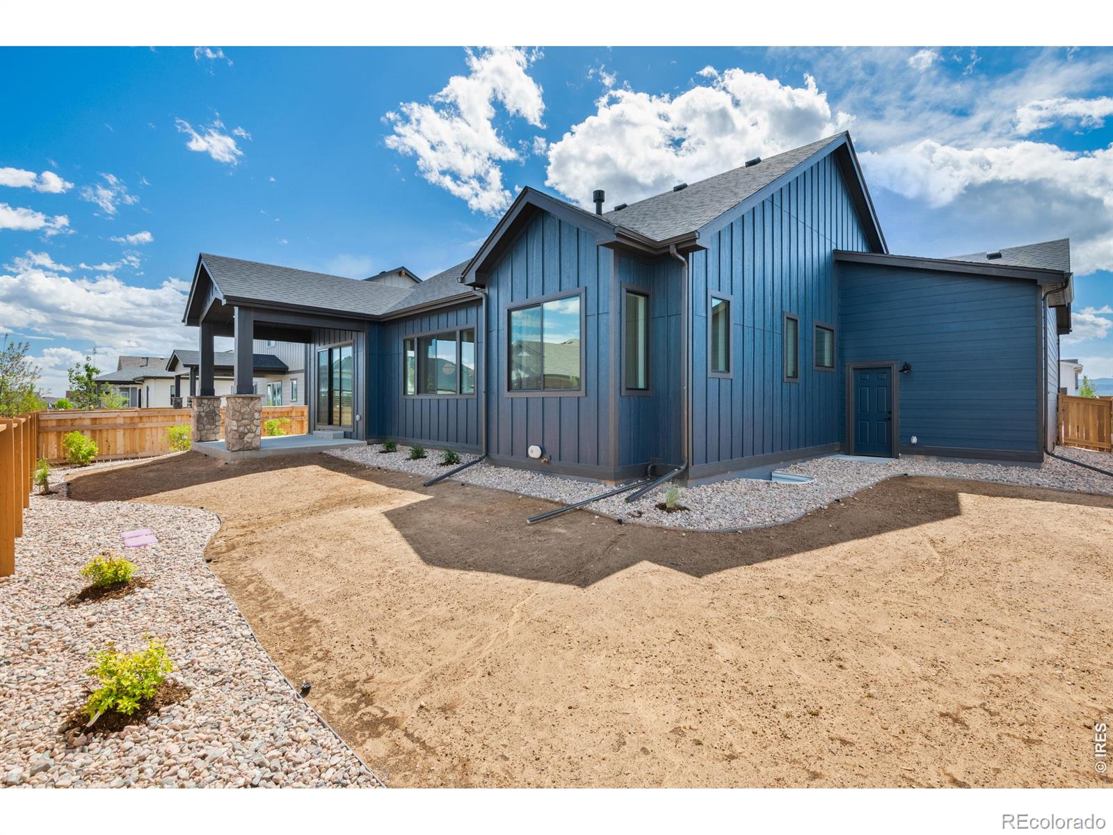 MLS Image #24 for 823  clydesdale drive,windsor, Colorado