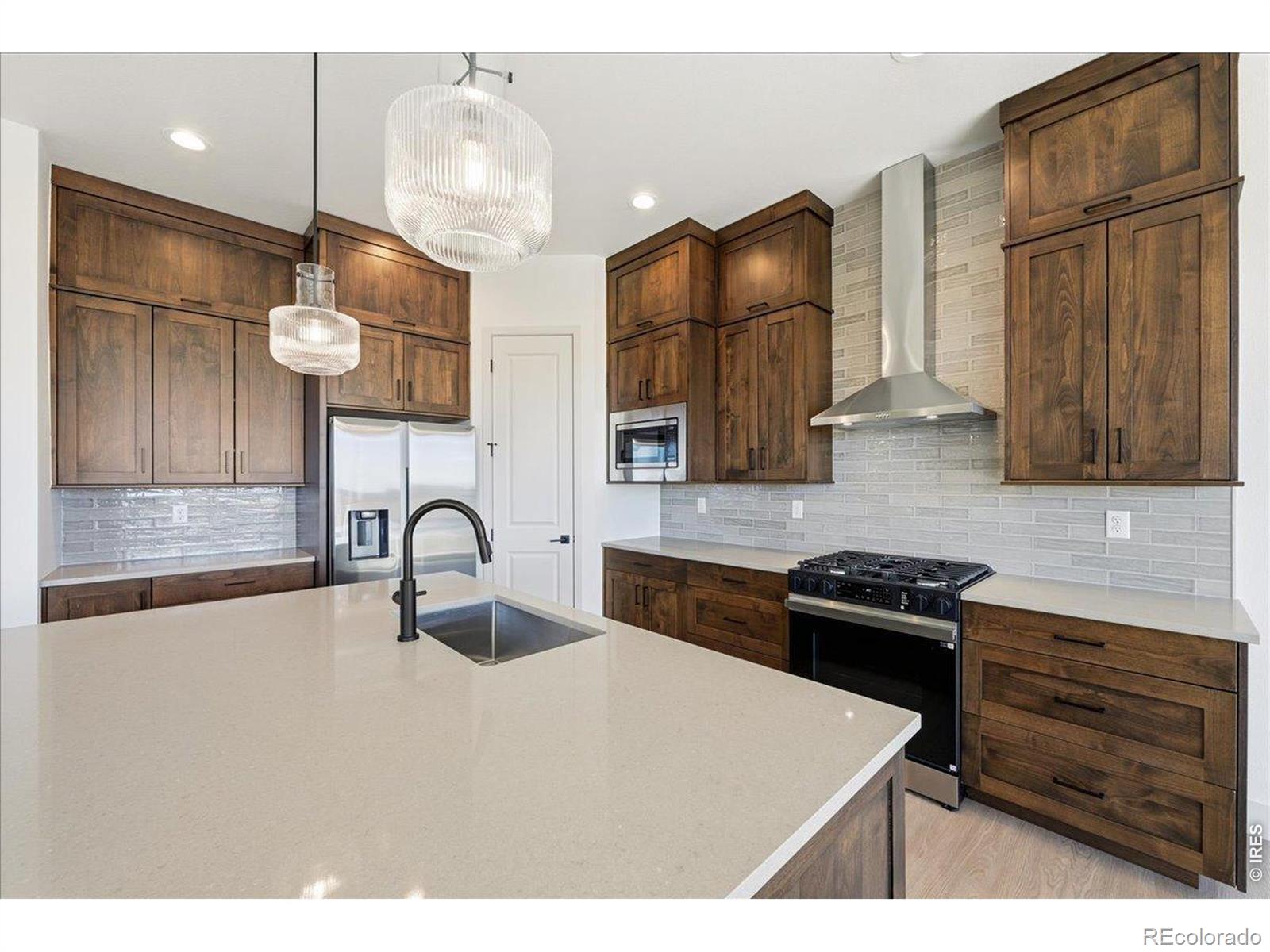 MLS Image #3 for 823  clydesdale drive,windsor, Colorado