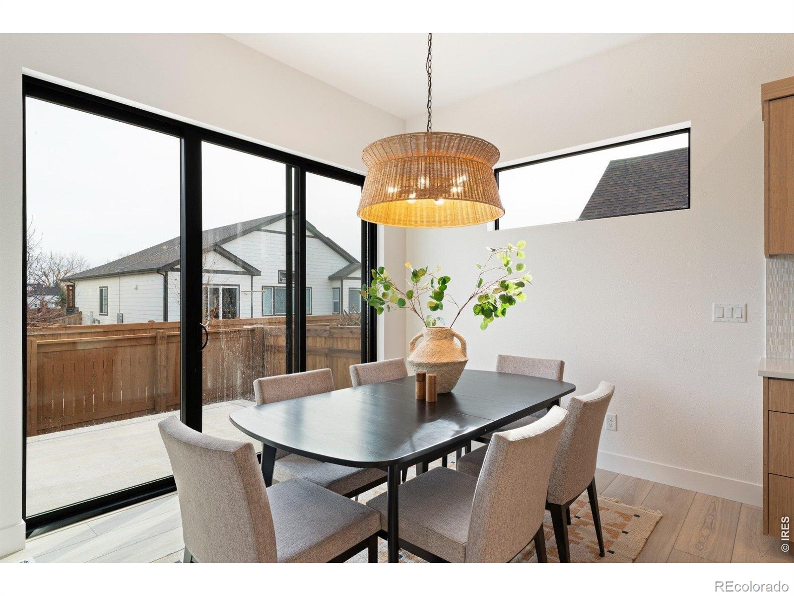 MLS Image #4 for 823  clydesdale drive,windsor, Colorado