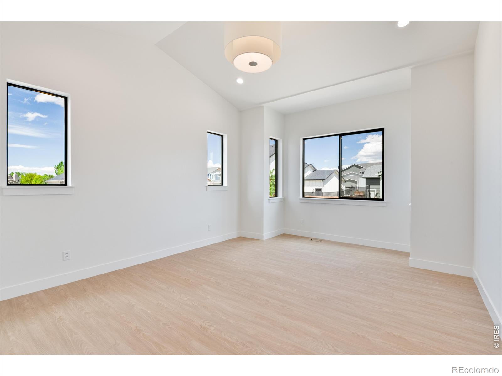 MLS Image #5 for 823  clydesdale drive,windsor, Colorado