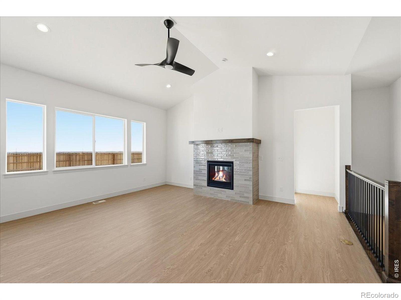MLS Image #7 for 823  clydesdale drive,windsor, Colorado