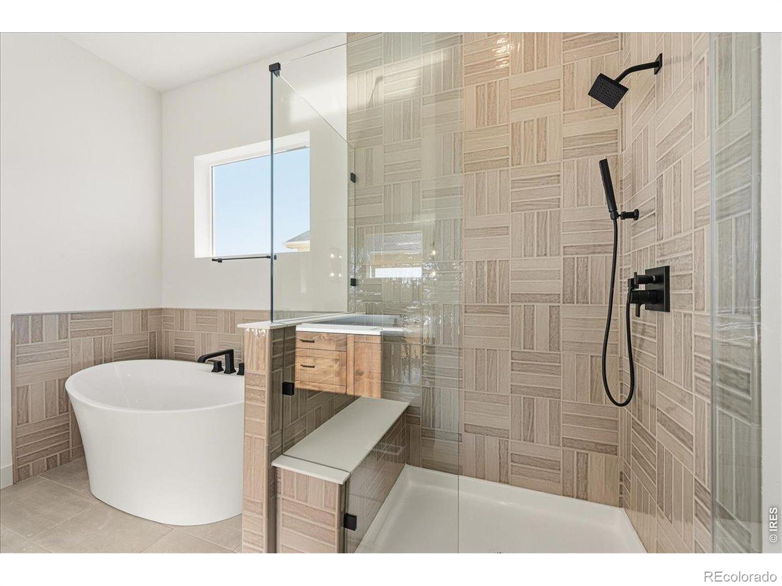 MLS Image #8 for 823  clydesdale drive,windsor, Colorado
