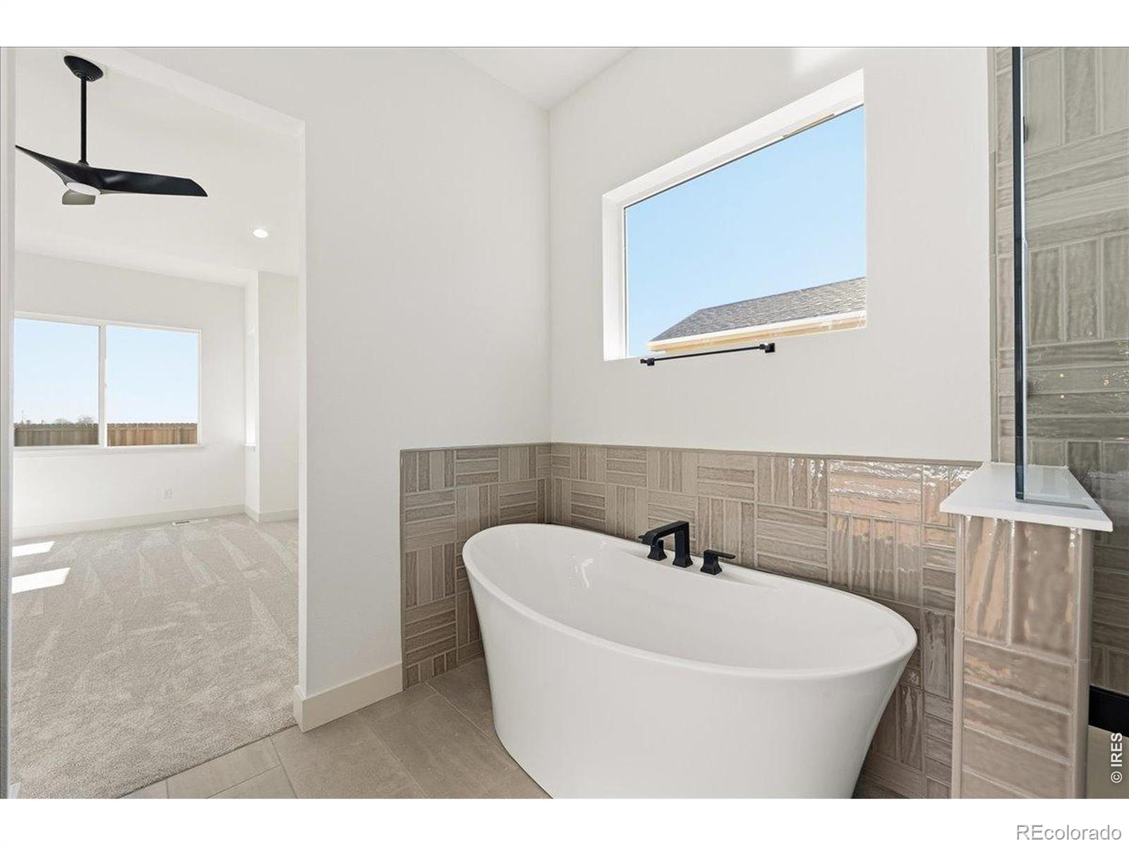 MLS Image #9 for 823  clydesdale drive,windsor, Colorado