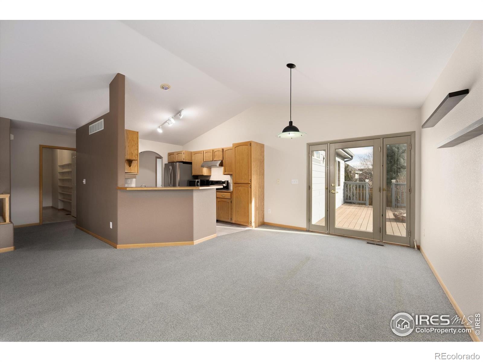 MLS Image #10 for 3239  snowbrush place,fort collins, Colorado