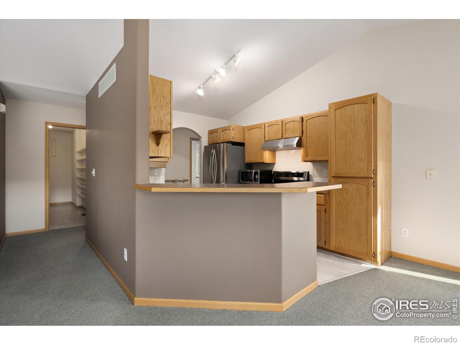 MLS Image #11 for 3239  snowbrush place,fort collins, Colorado