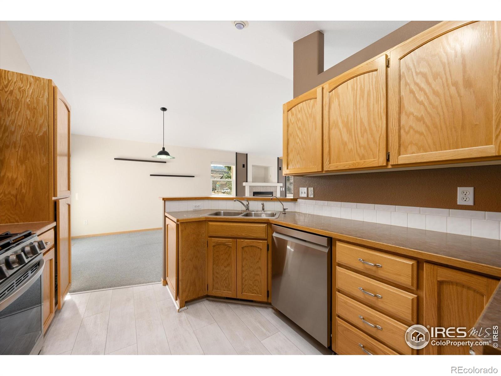 MLS Image #13 for 3239  snowbrush place,fort collins, Colorado