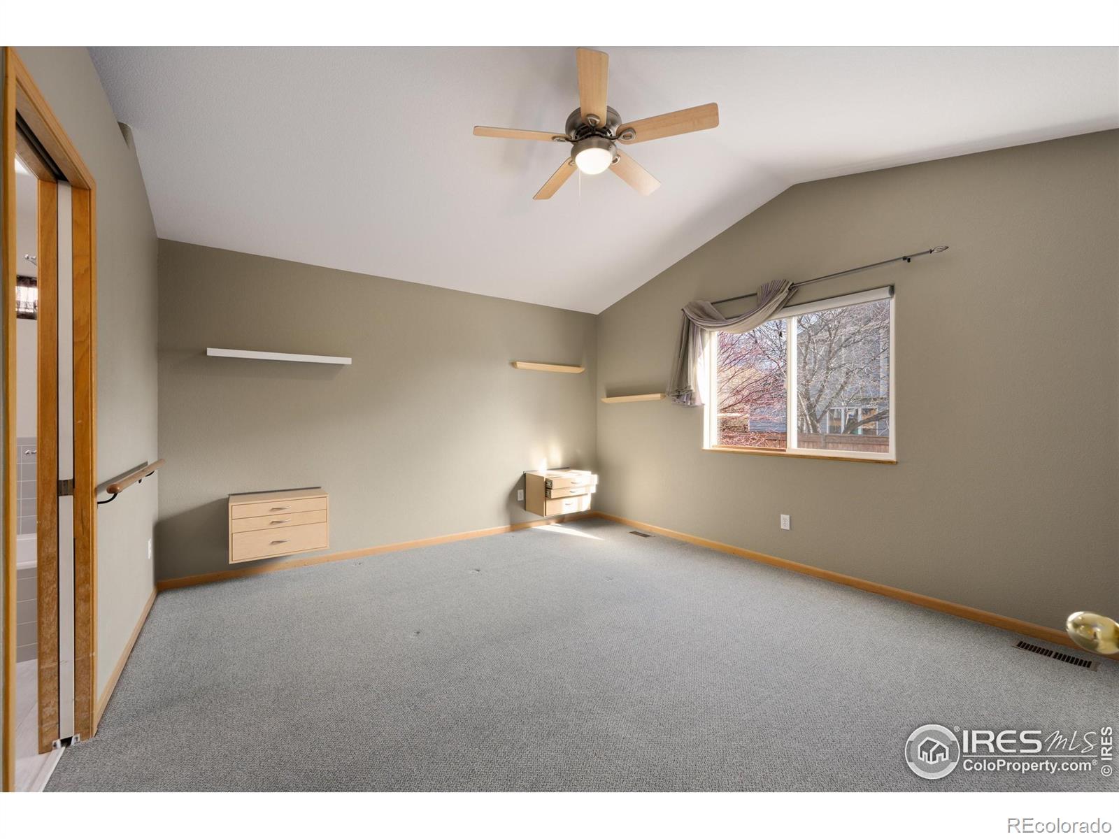 MLS Image #14 for 3239  snowbrush place,fort collins, Colorado