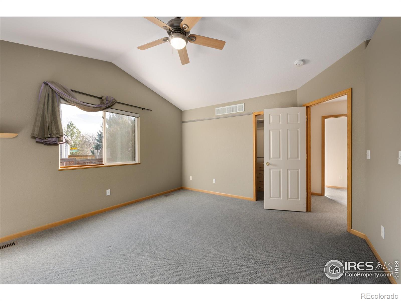 MLS Image #15 for 3239  snowbrush place,fort collins, Colorado