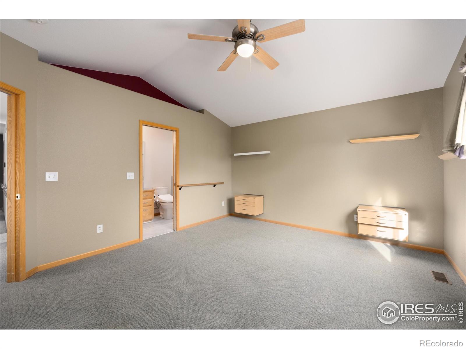 MLS Image #16 for 3239  snowbrush place,fort collins, Colorado