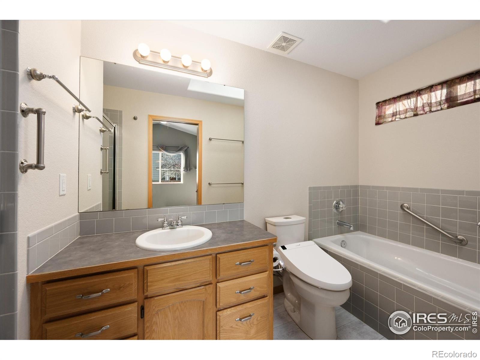 MLS Image #17 for 3239  snowbrush place,fort collins, Colorado