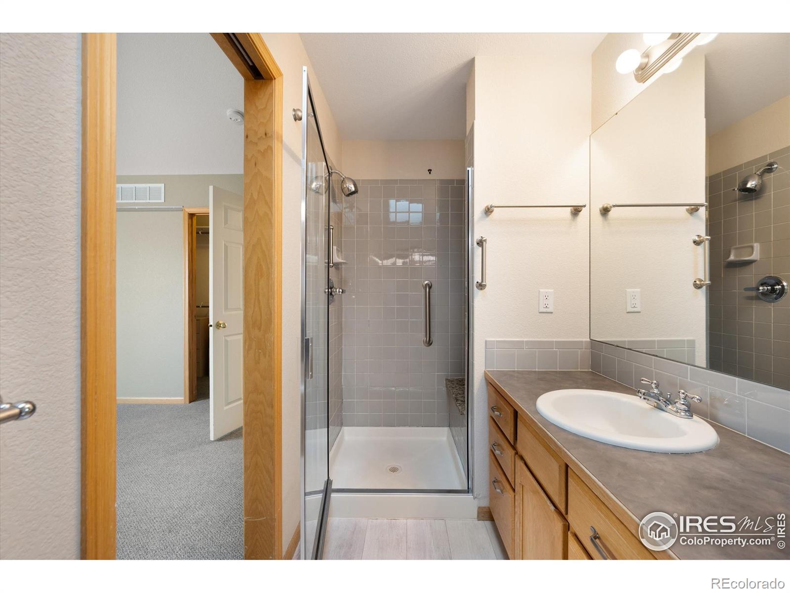 MLS Image #18 for 3239  snowbrush place,fort collins, Colorado