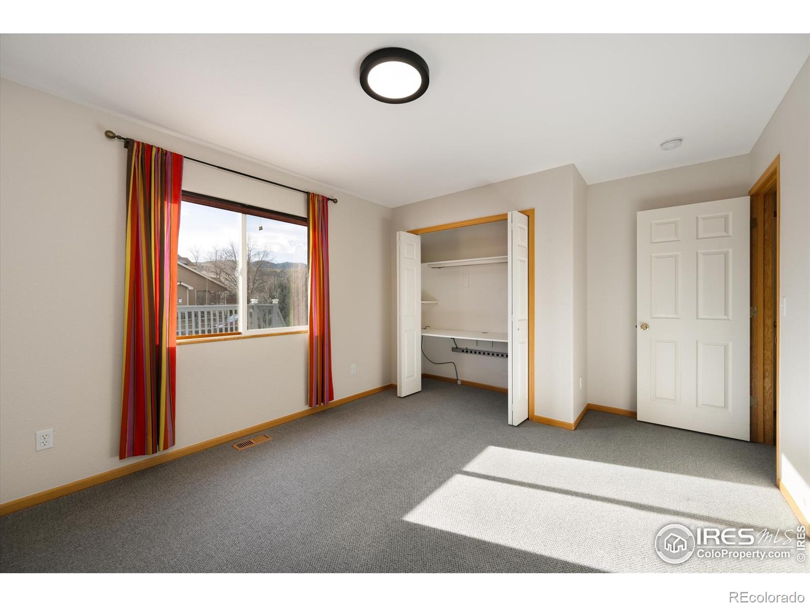 MLS Image #19 for 3239  snowbrush place,fort collins, Colorado