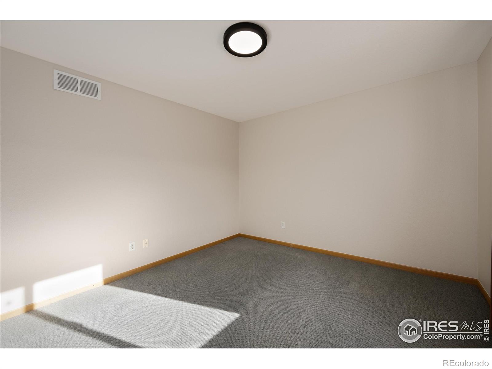 MLS Image #20 for 3239  snowbrush place,fort collins, Colorado