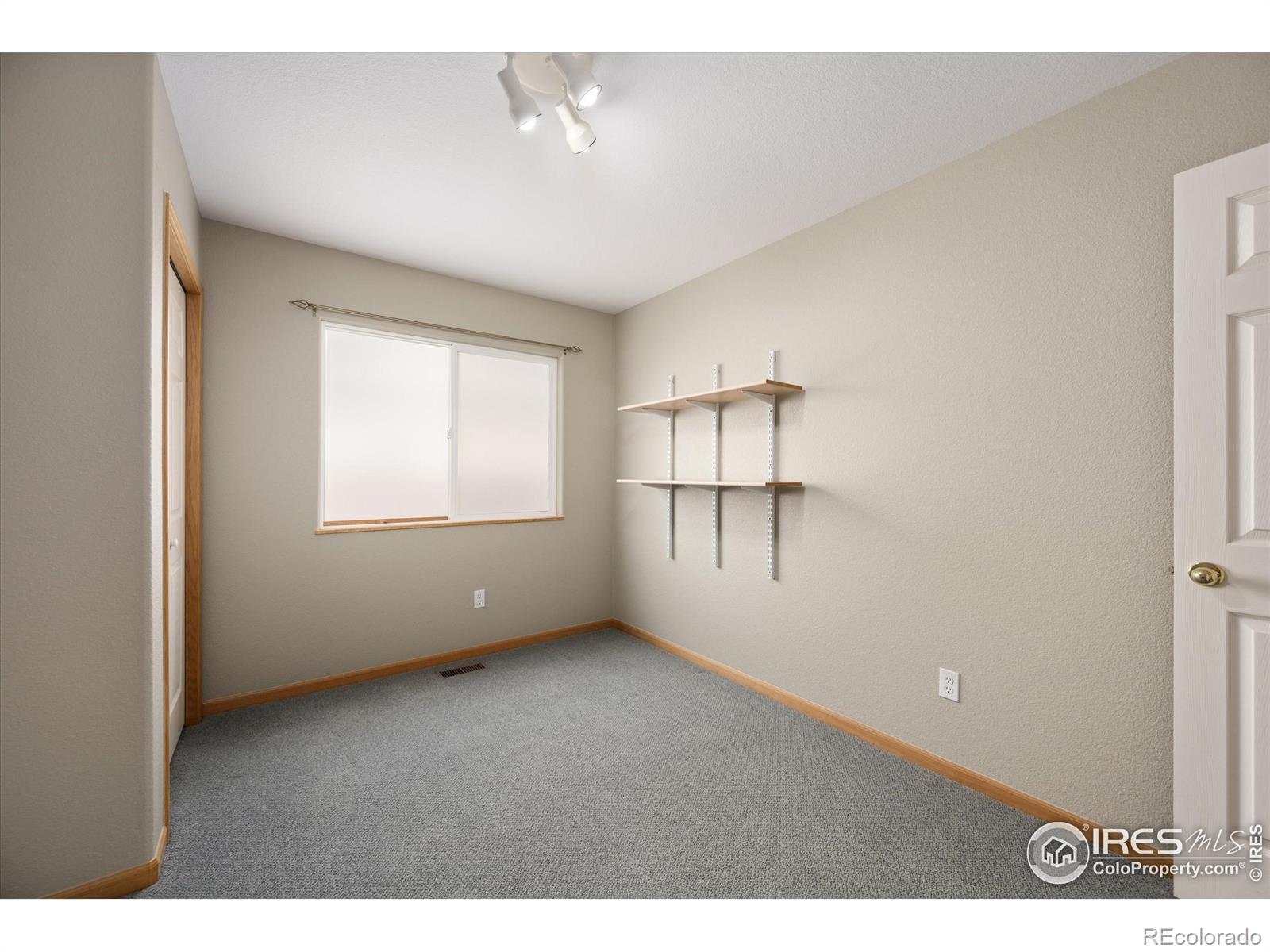 MLS Image #21 for 3239  snowbrush place,fort collins, Colorado