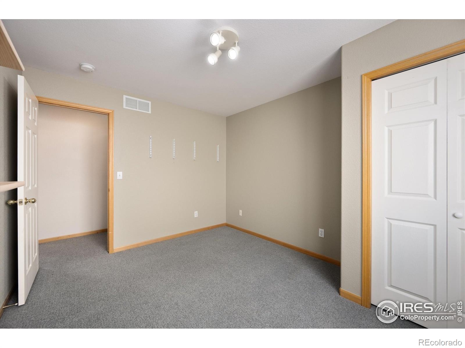 MLS Image #22 for 3239  snowbrush place,fort collins, Colorado