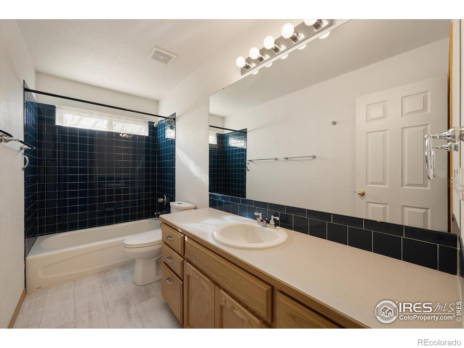 MLS Image #23 for 3239  snowbrush place,fort collins, Colorado