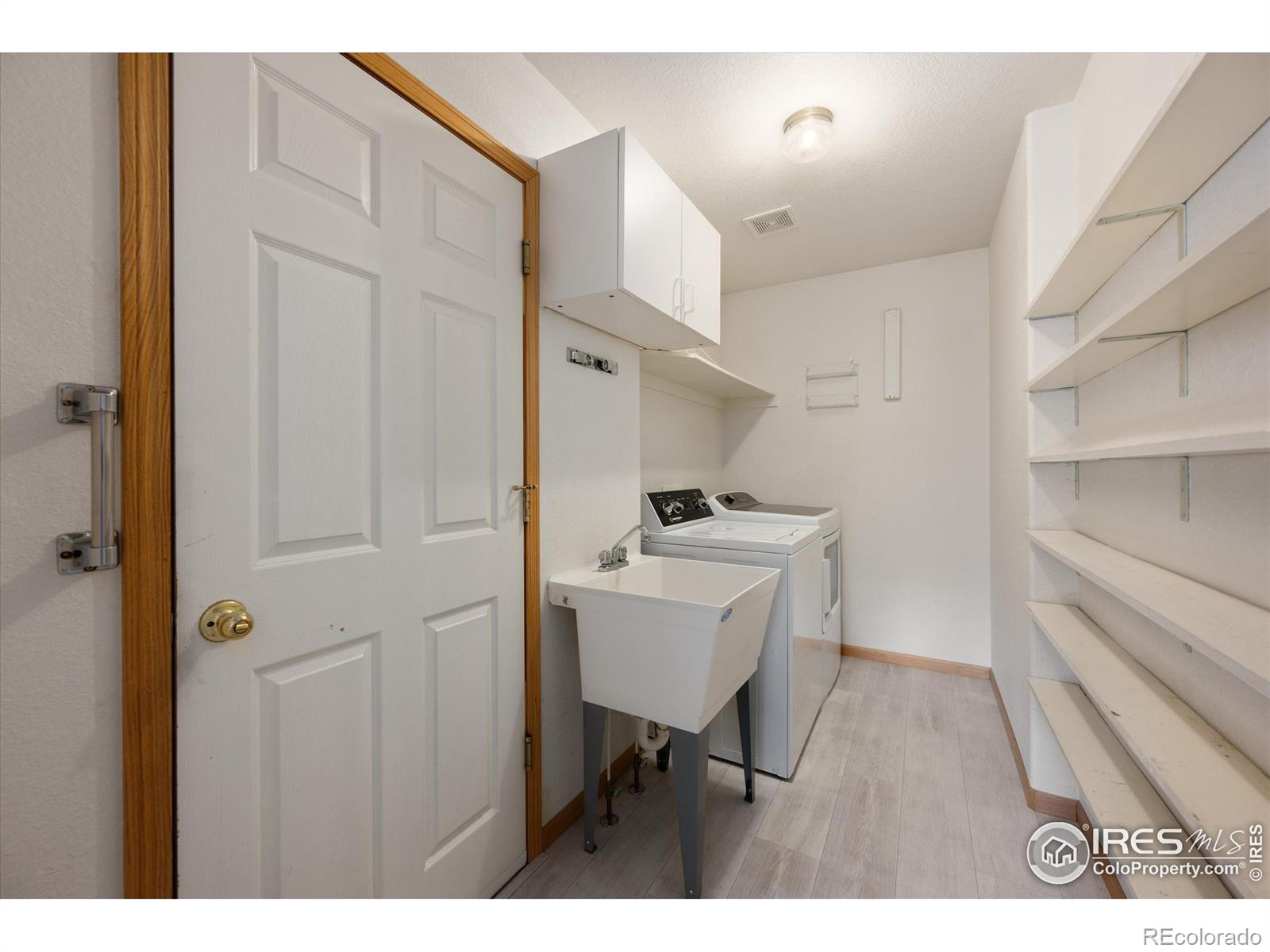 MLS Image #24 for 3239  snowbrush place,fort collins, Colorado