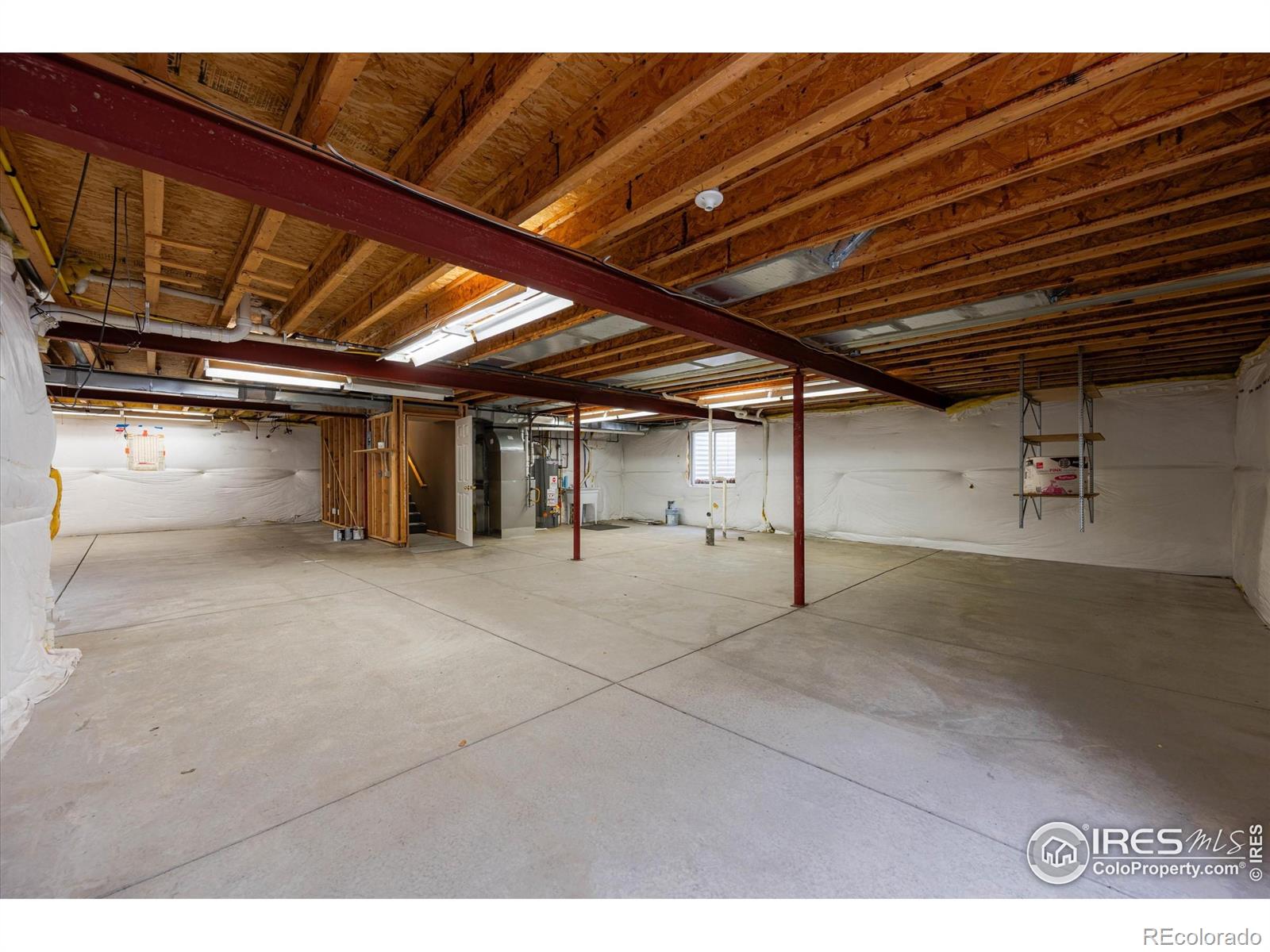 MLS Image #26 for 3239  snowbrush place,fort collins, Colorado