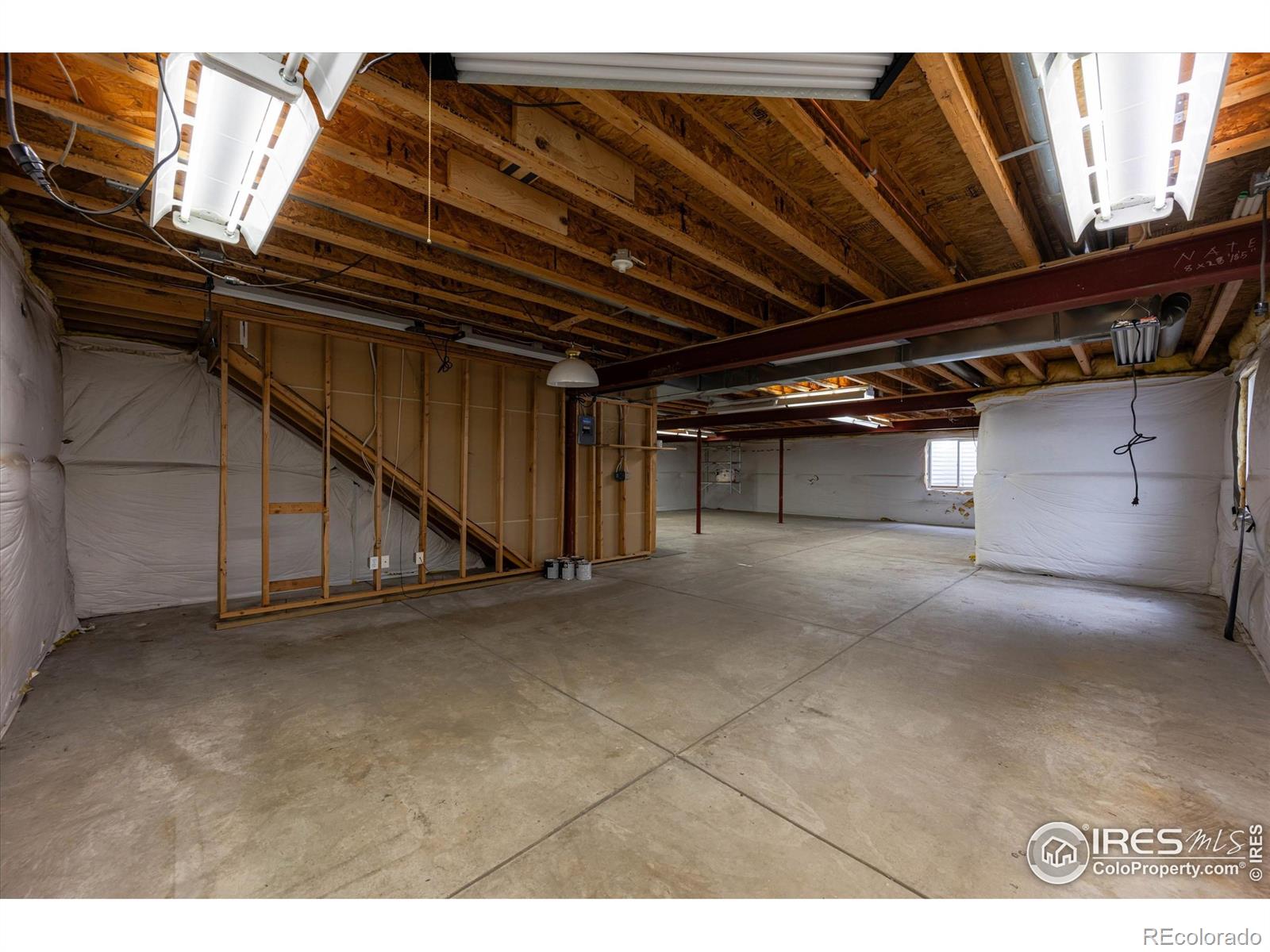 MLS Image #27 for 3239  snowbrush place,fort collins, Colorado