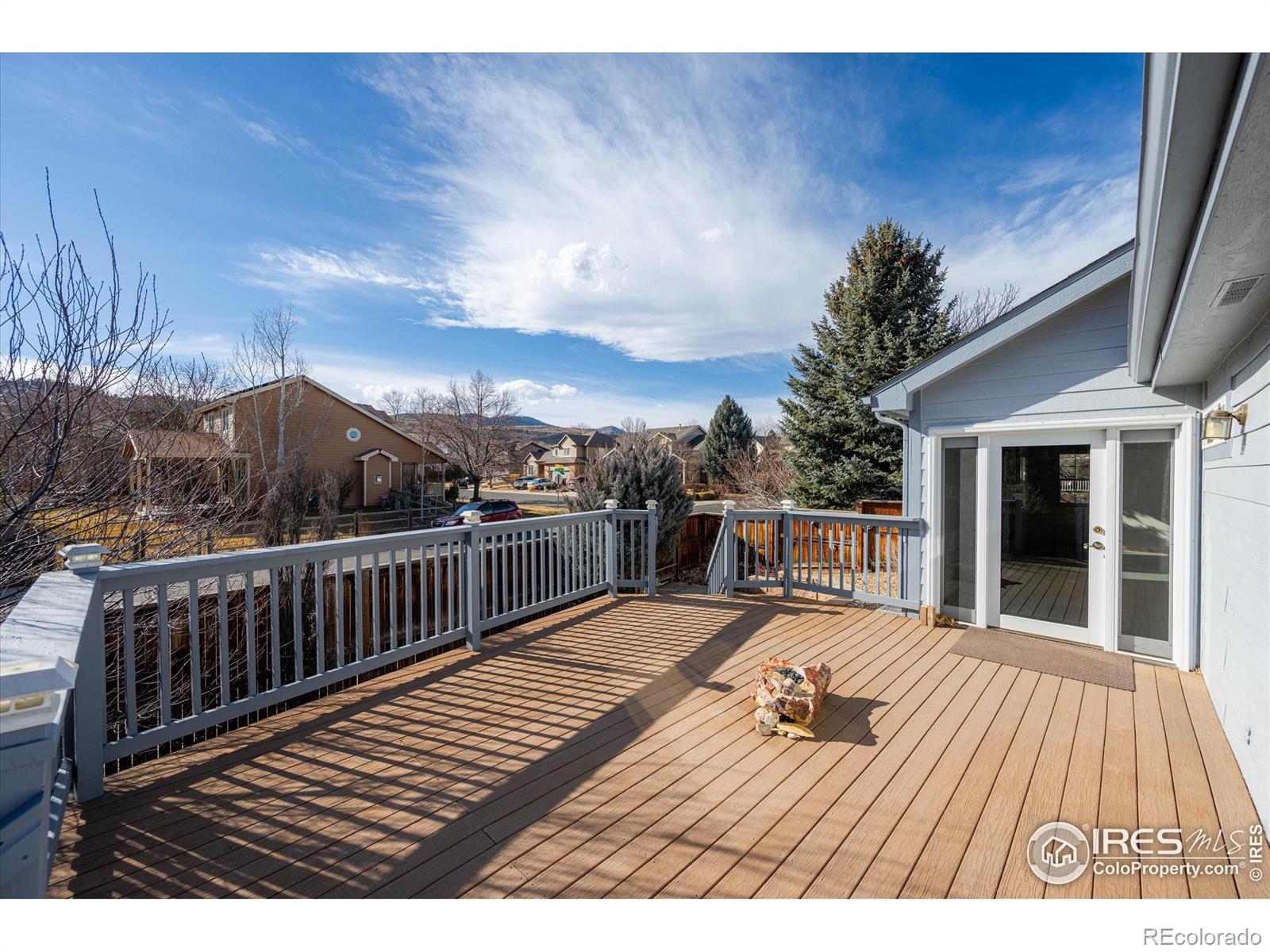 MLS Image #28 for 3239  snowbrush place,fort collins, Colorado