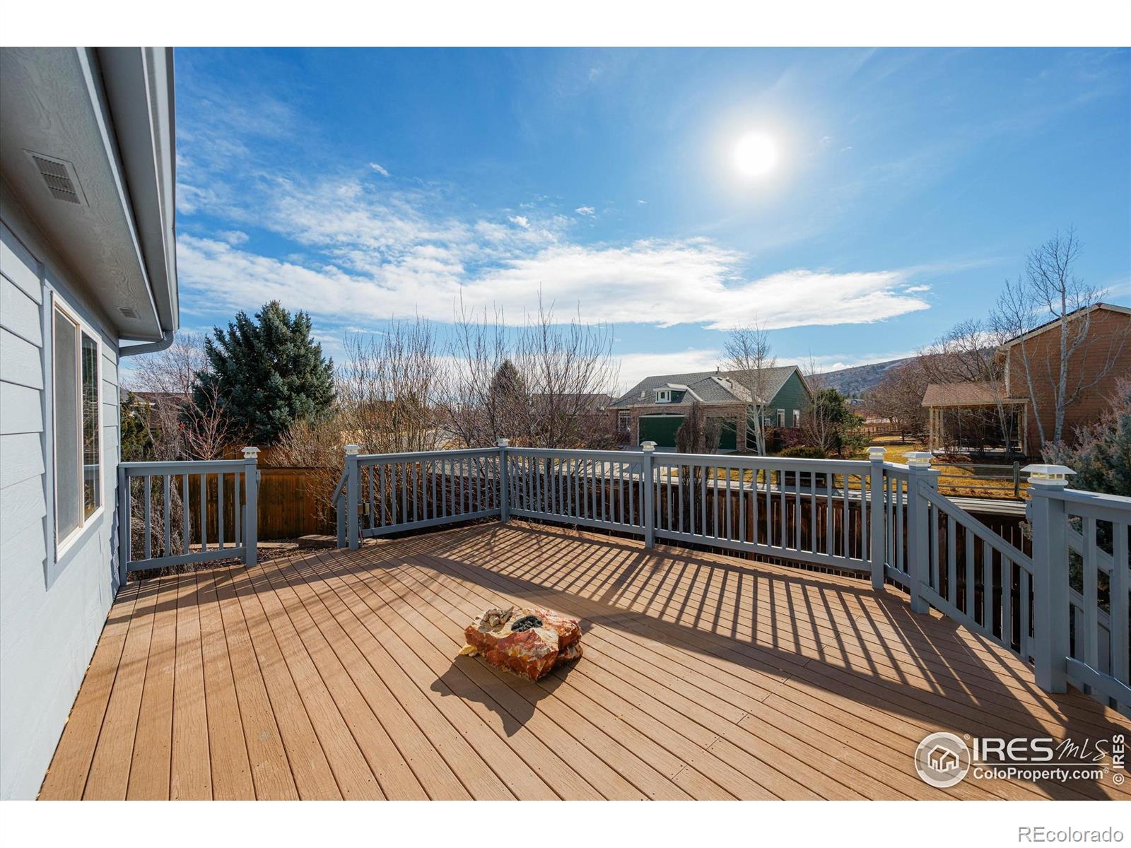 MLS Image #29 for 3239  snowbrush place,fort collins, Colorado