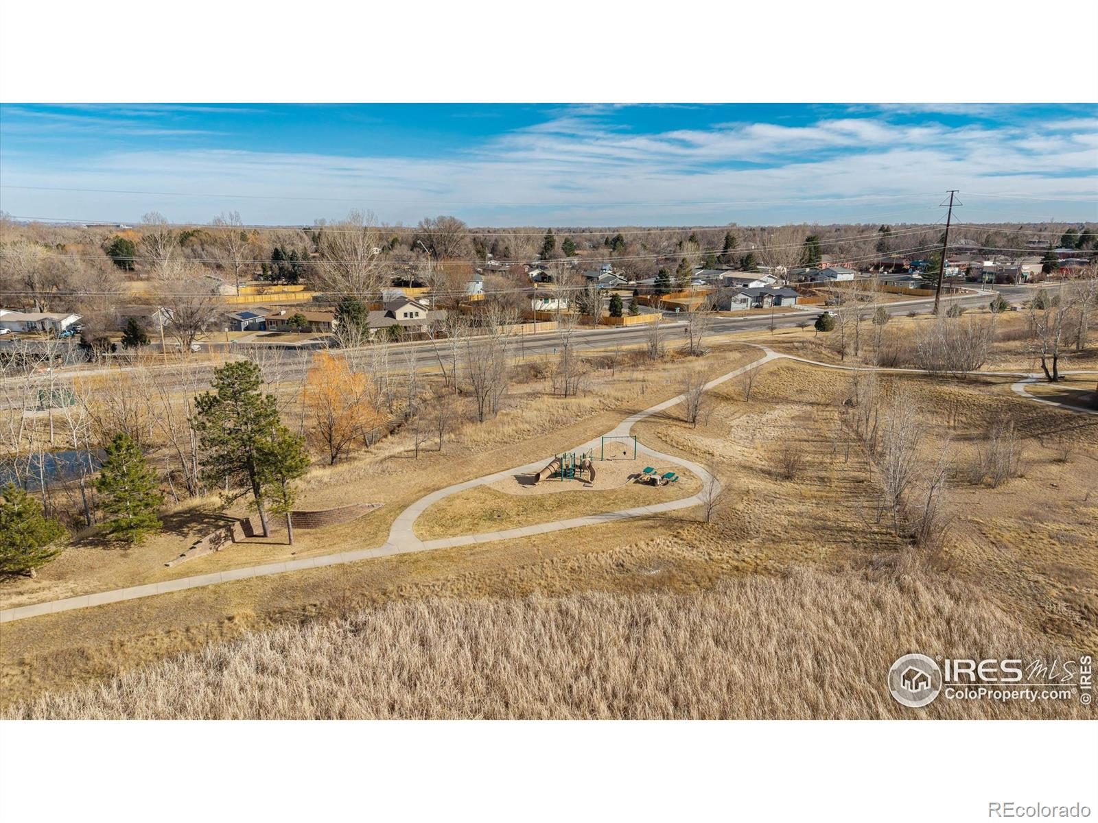 MLS Image #33 for 3239  snowbrush place,fort collins, Colorado