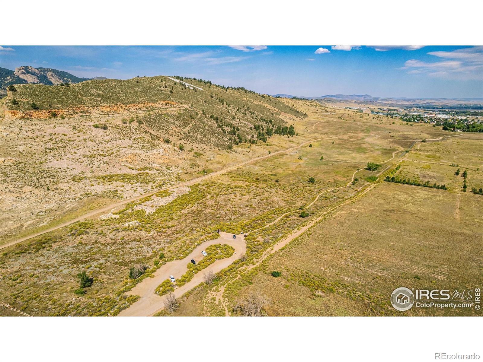 MLS Image #36 for 3239  snowbrush place,fort collins, Colorado