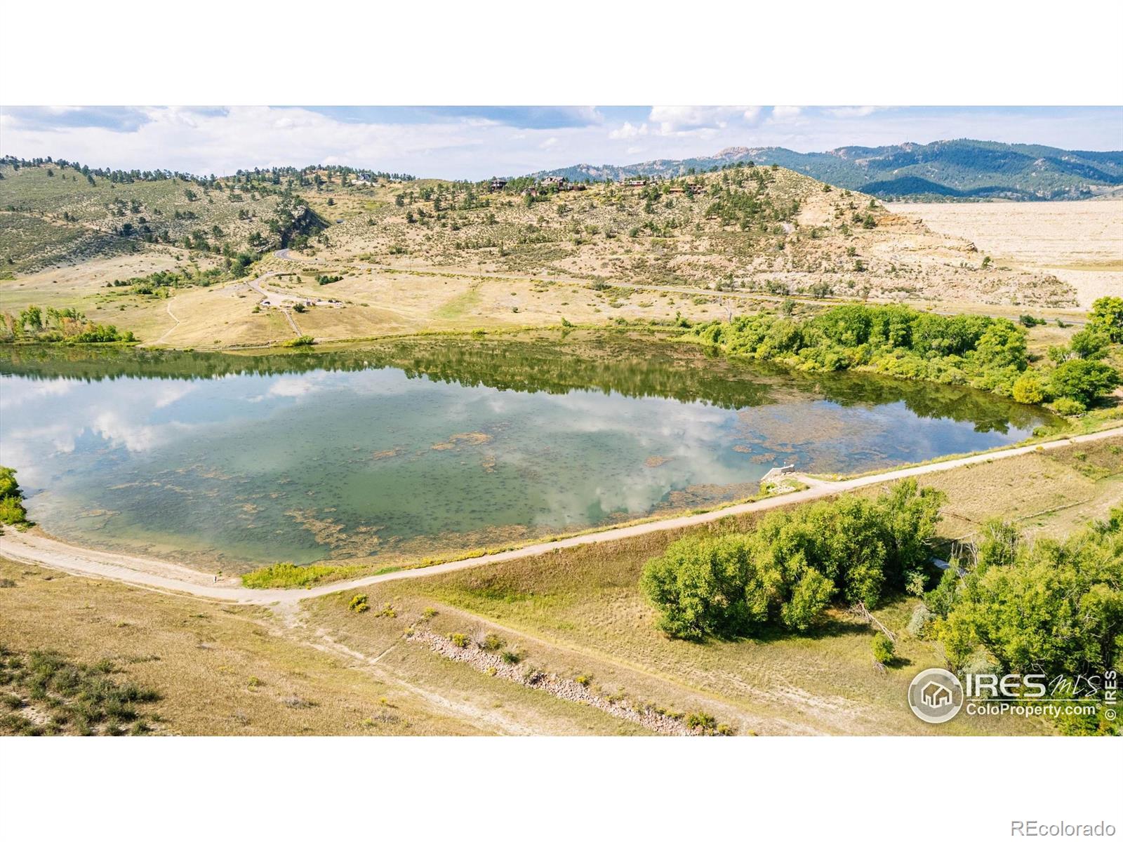 MLS Image #37 for 3239  snowbrush place,fort collins, Colorado