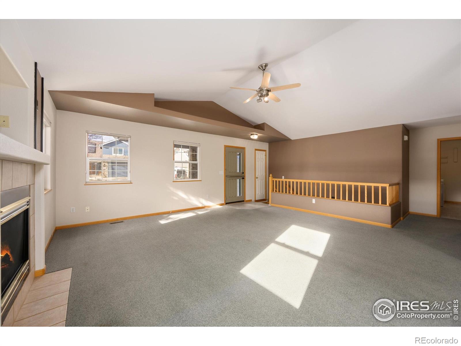 MLS Image #5 for 3239  snowbrush place,fort collins, Colorado