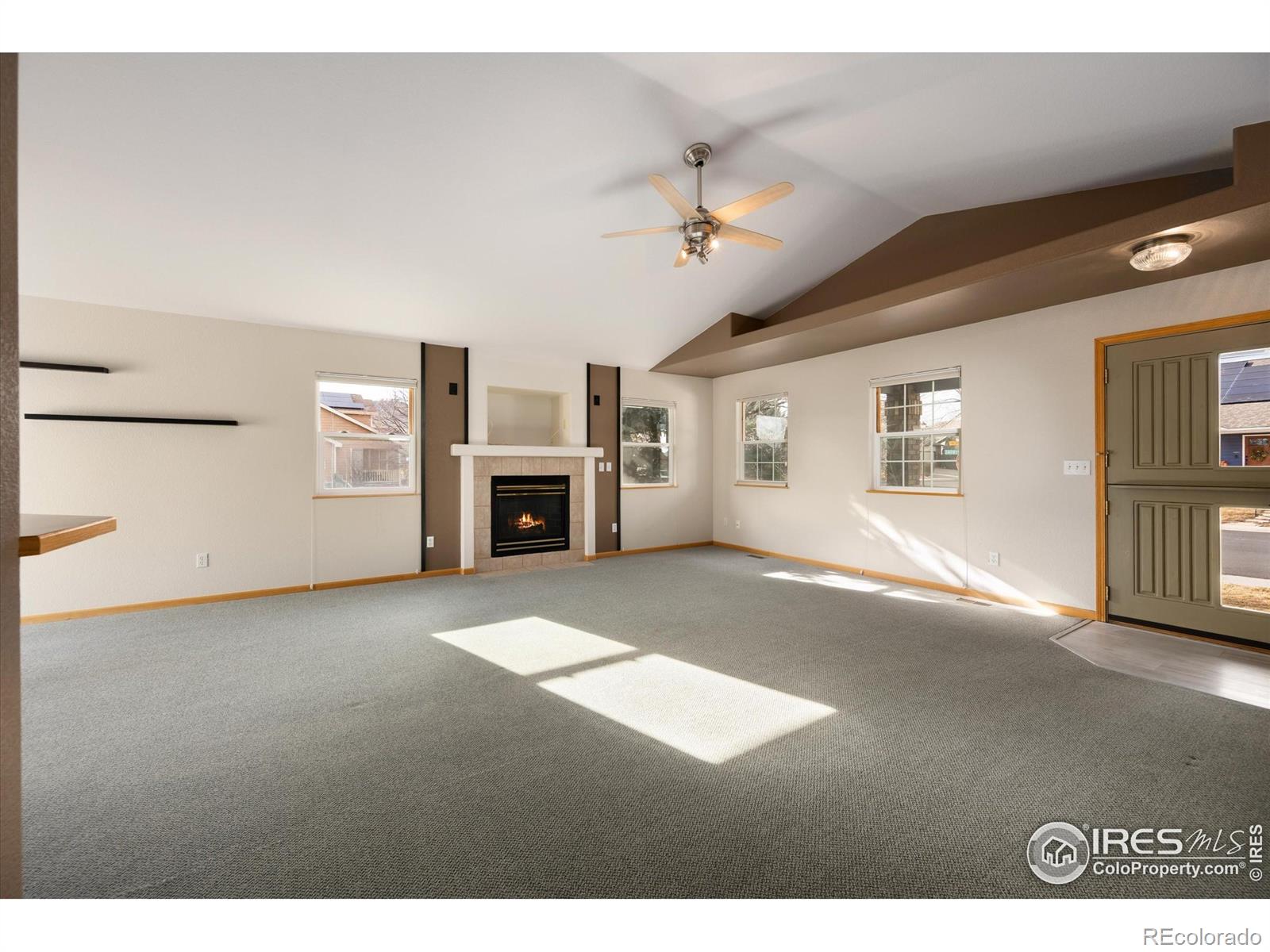 MLS Image #6 for 3239  snowbrush place,fort collins, Colorado