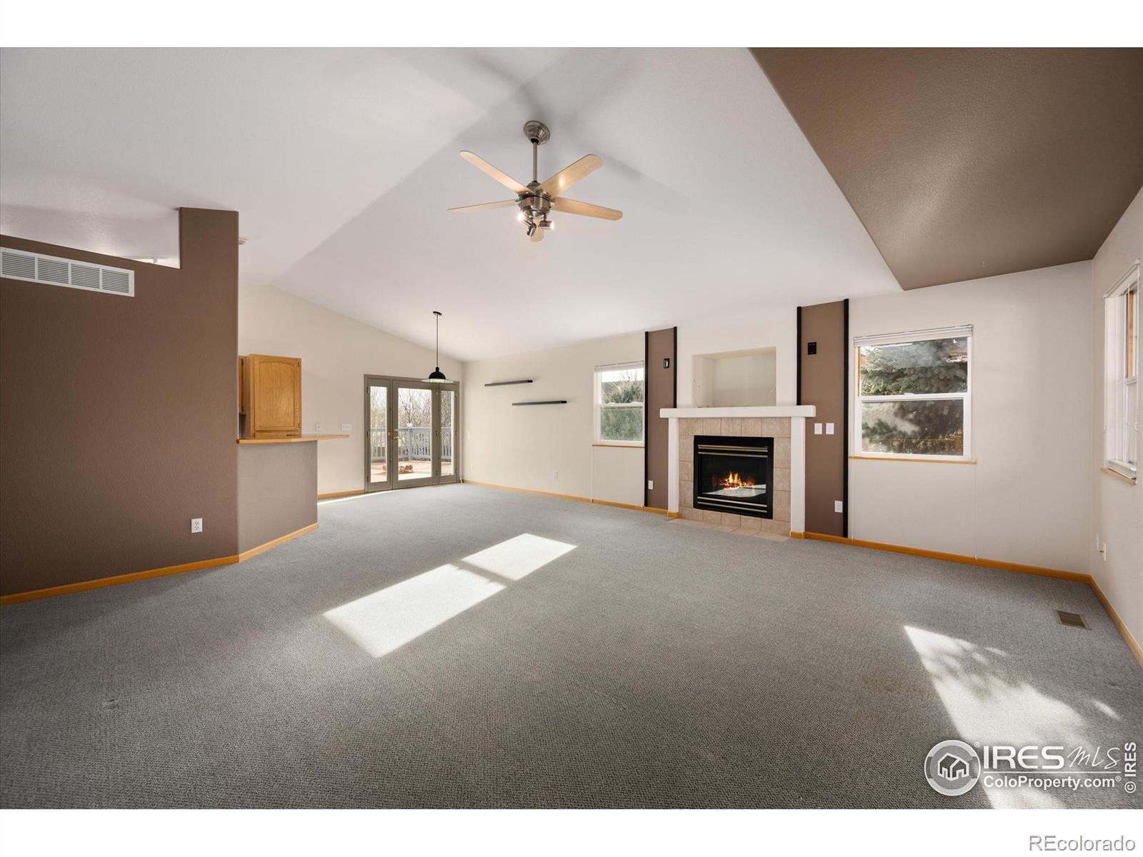 MLS Image #7 for 3239  snowbrush place,fort collins, Colorado