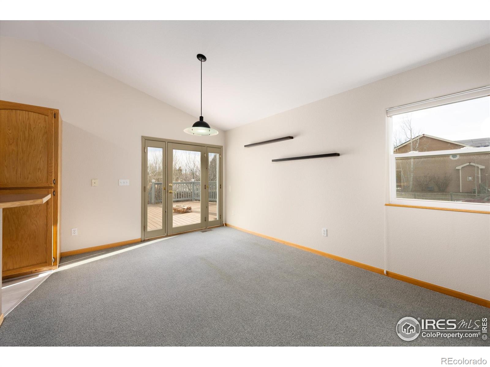 MLS Image #9 for 3239  snowbrush place,fort collins, Colorado