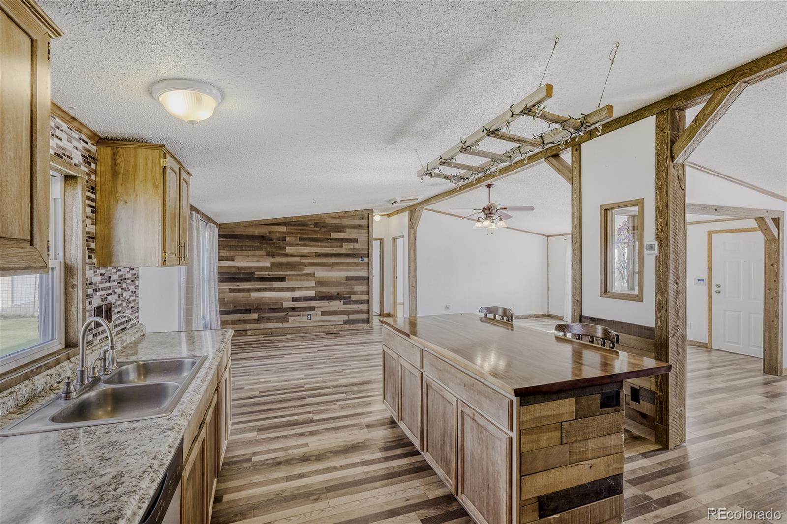 MLS Image #10 for 19250  ramrod drive,peyton, Colorado