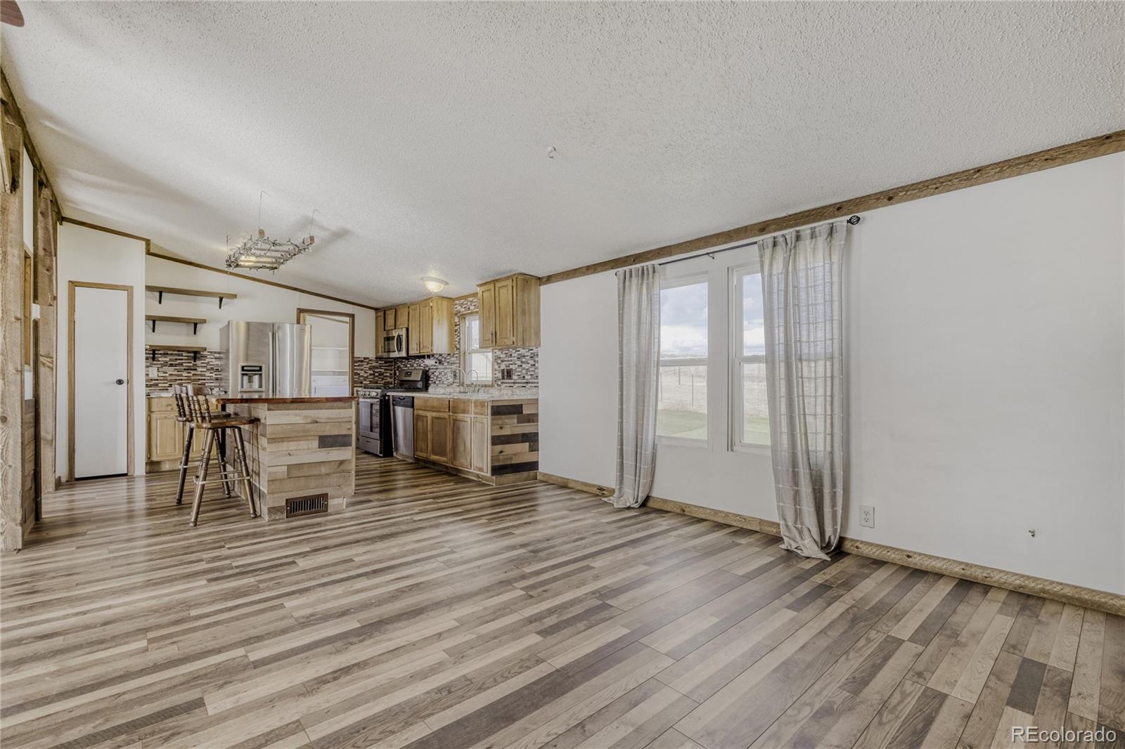 MLS Image #11 for 19250  ramrod drive,peyton, Colorado