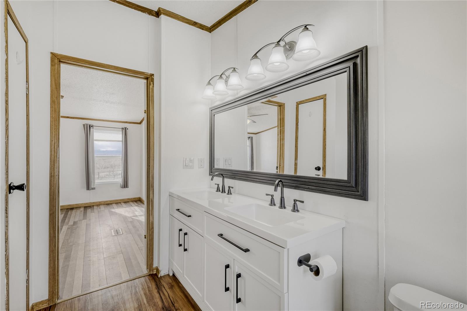 MLS Image #12 for 19250  ramrod drive,peyton, Colorado