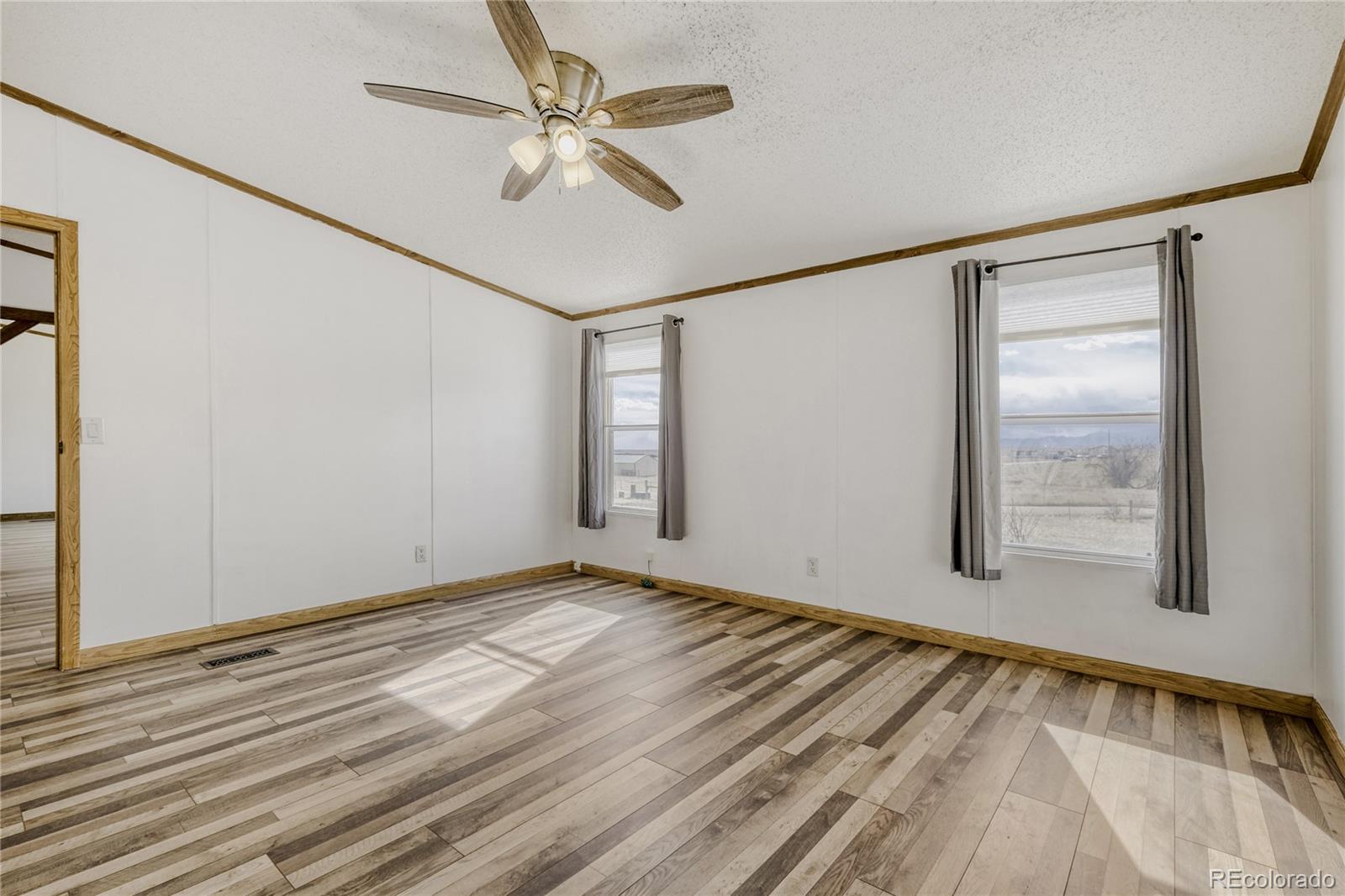 MLS Image #13 for 19250  ramrod drive,peyton, Colorado