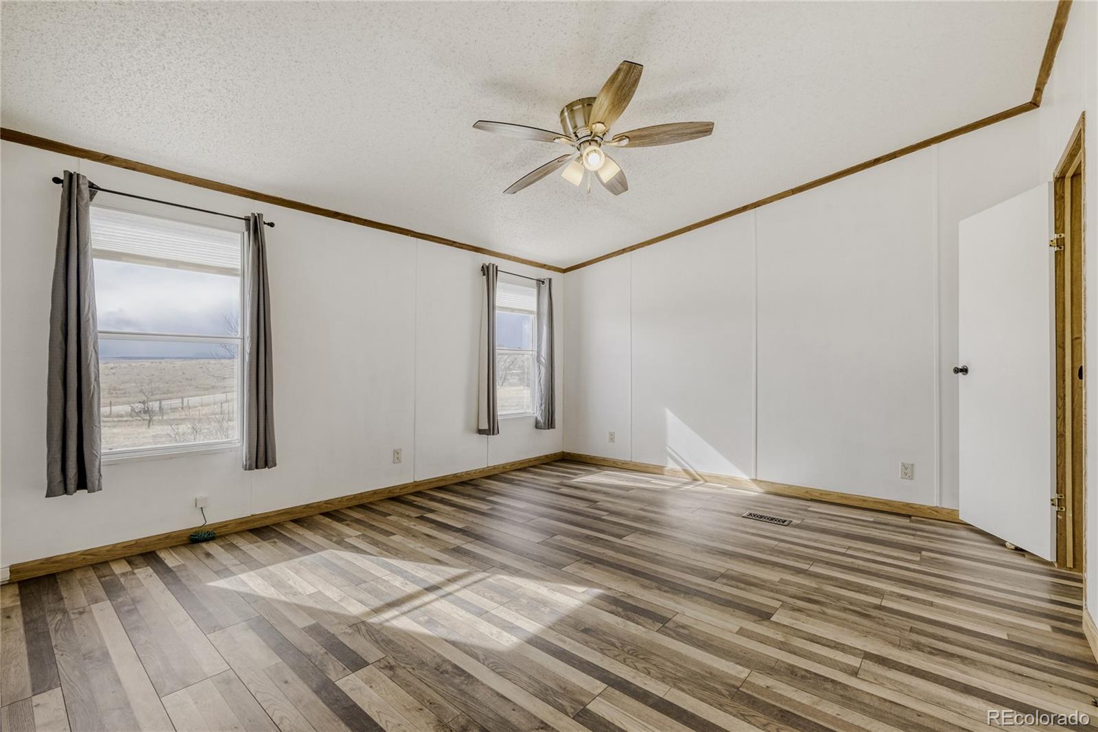 MLS Image #14 for 19250  ramrod drive,peyton, Colorado