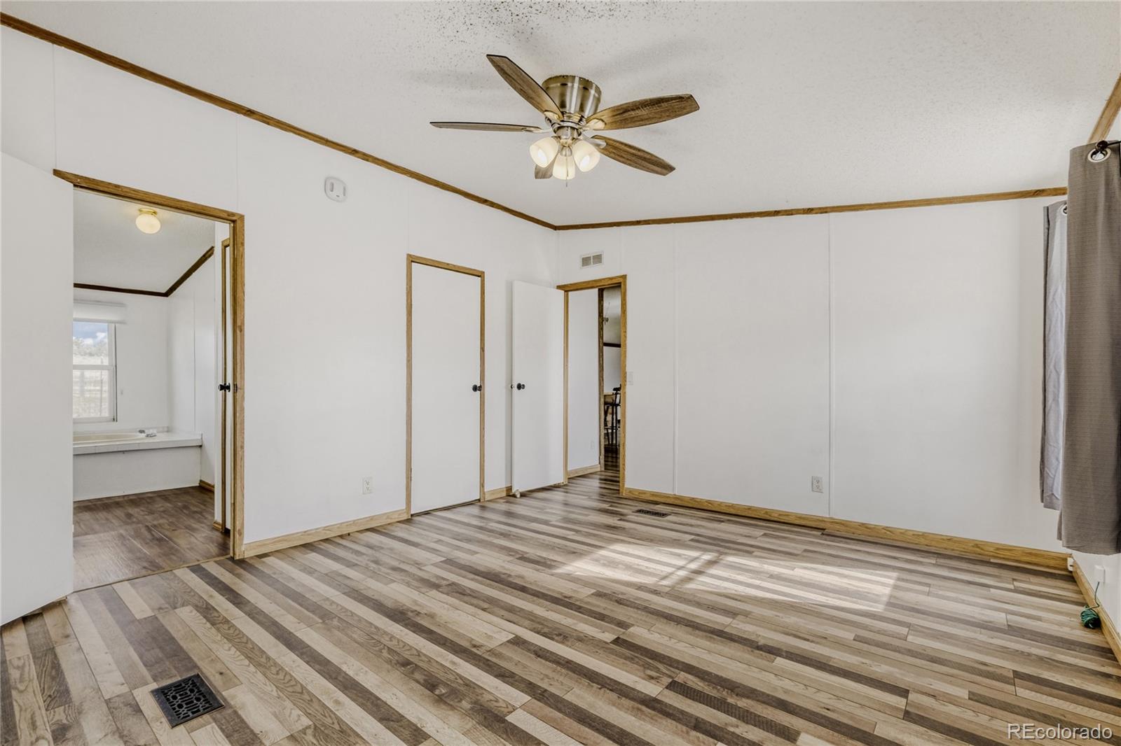 MLS Image #15 for 19250  ramrod drive,peyton, Colorado