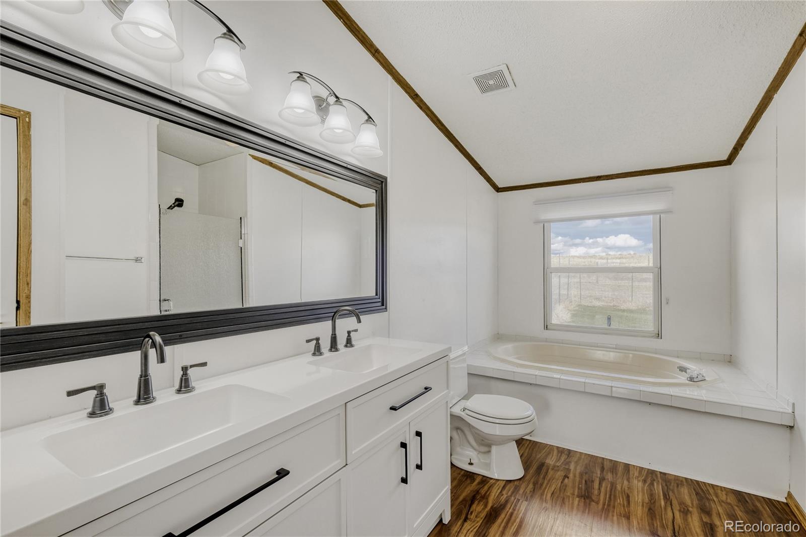 MLS Image #16 for 19250  ramrod drive,peyton, Colorado