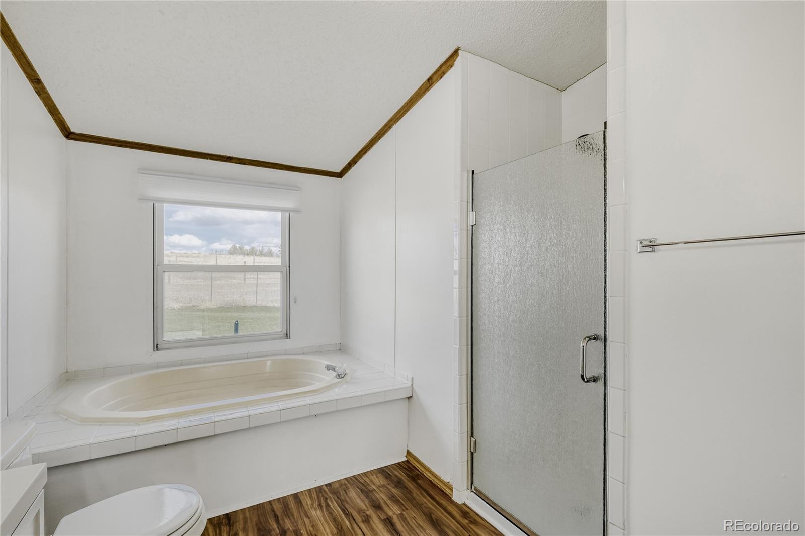 MLS Image #17 for 19250  ramrod drive,peyton, Colorado