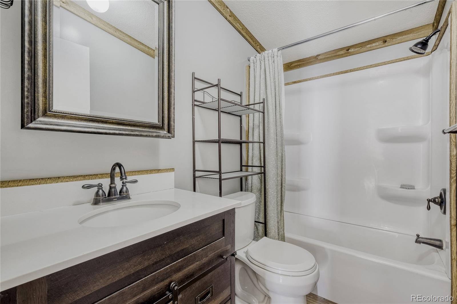 MLS Image #18 for 19250  ramrod drive,peyton, Colorado