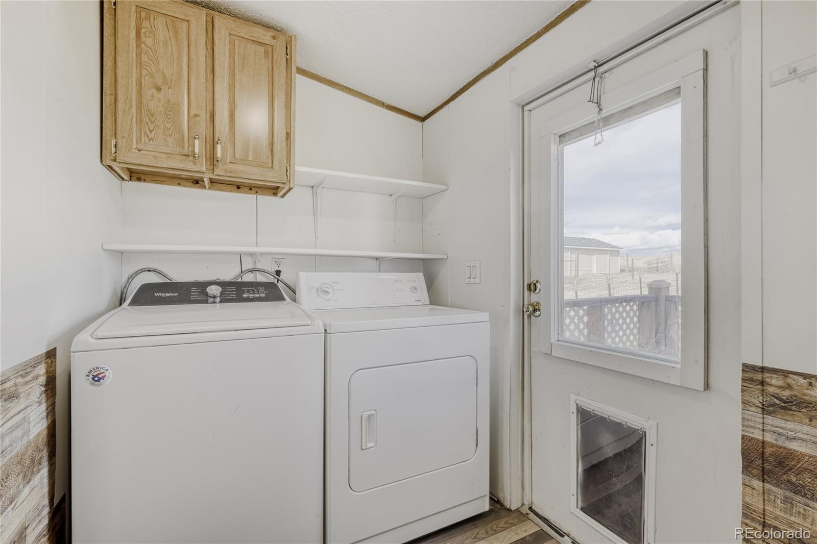 MLS Image #19 for 19250  ramrod drive,peyton, Colorado