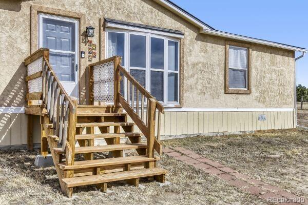 MLS Image #2 for 19250  ramrod drive,peyton, Colorado