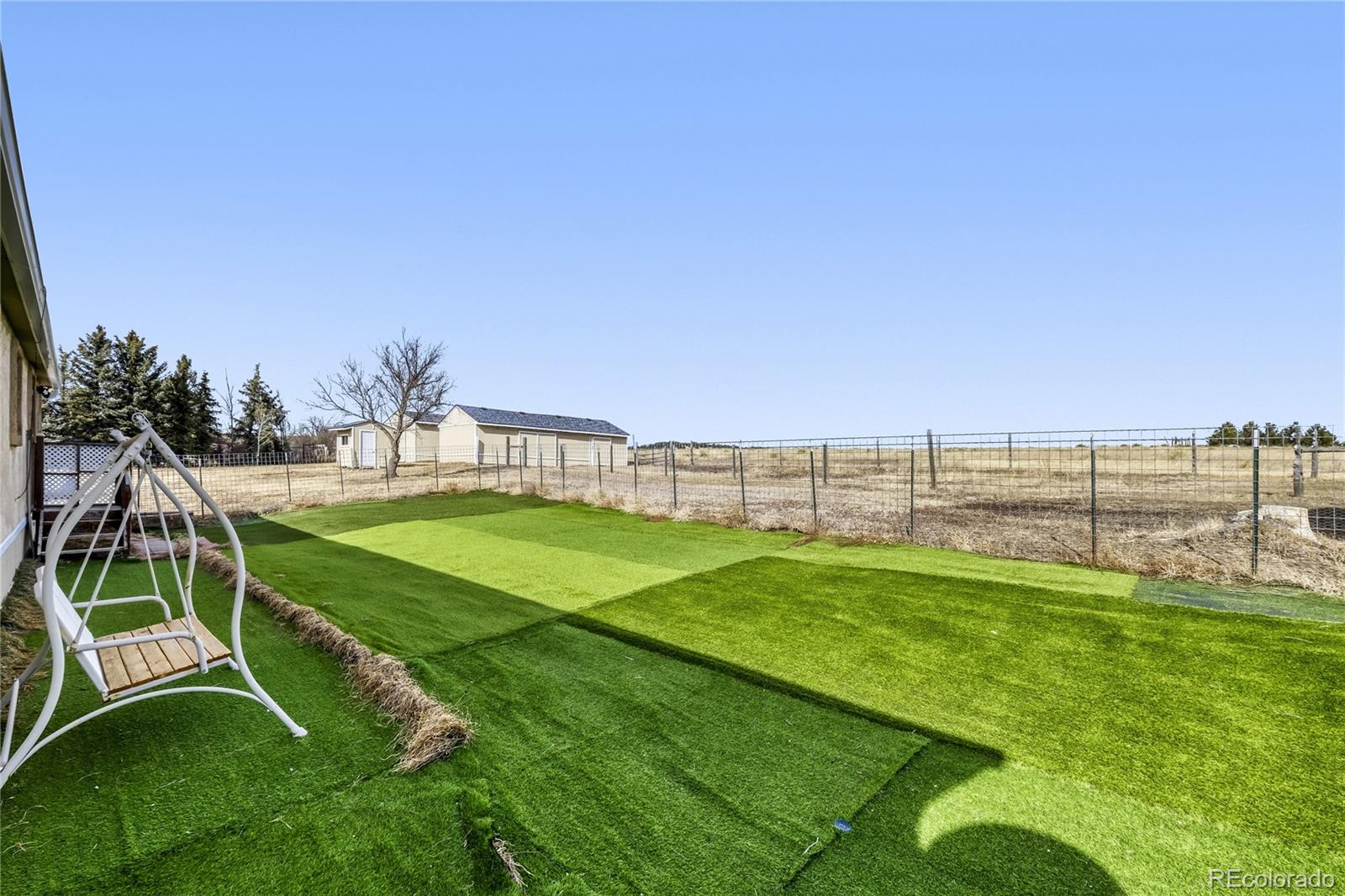 MLS Image #21 for 19250  ramrod drive,peyton, Colorado