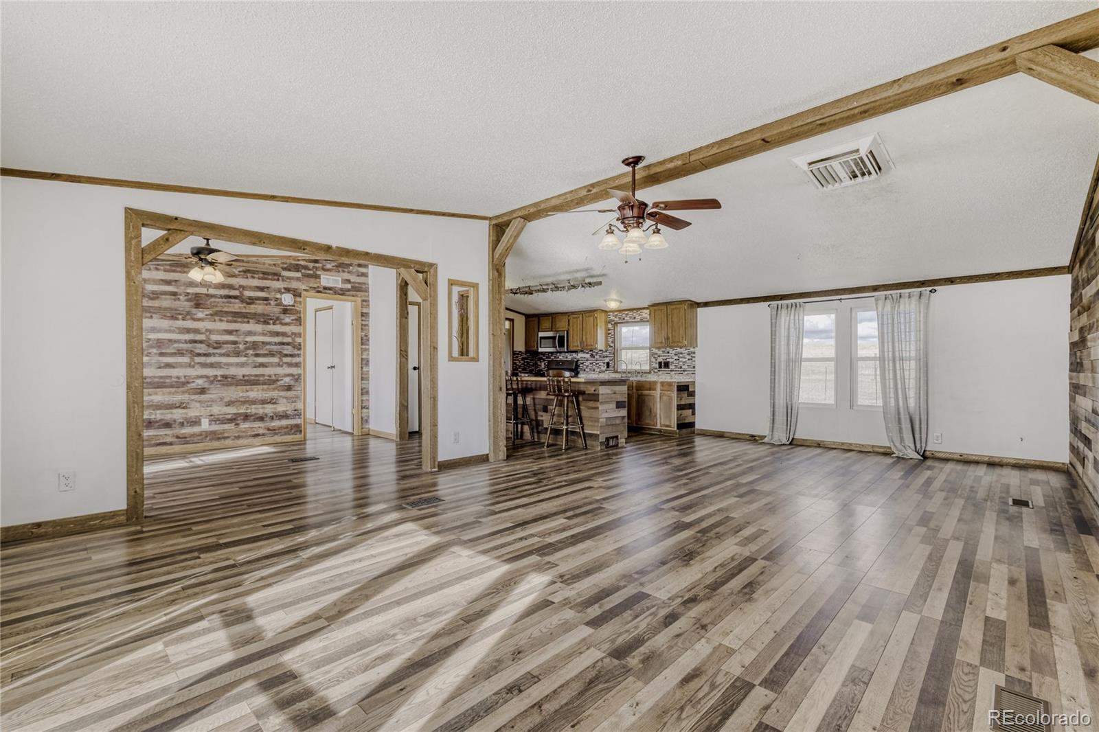 MLS Image #3 for 19250  ramrod drive,peyton, Colorado