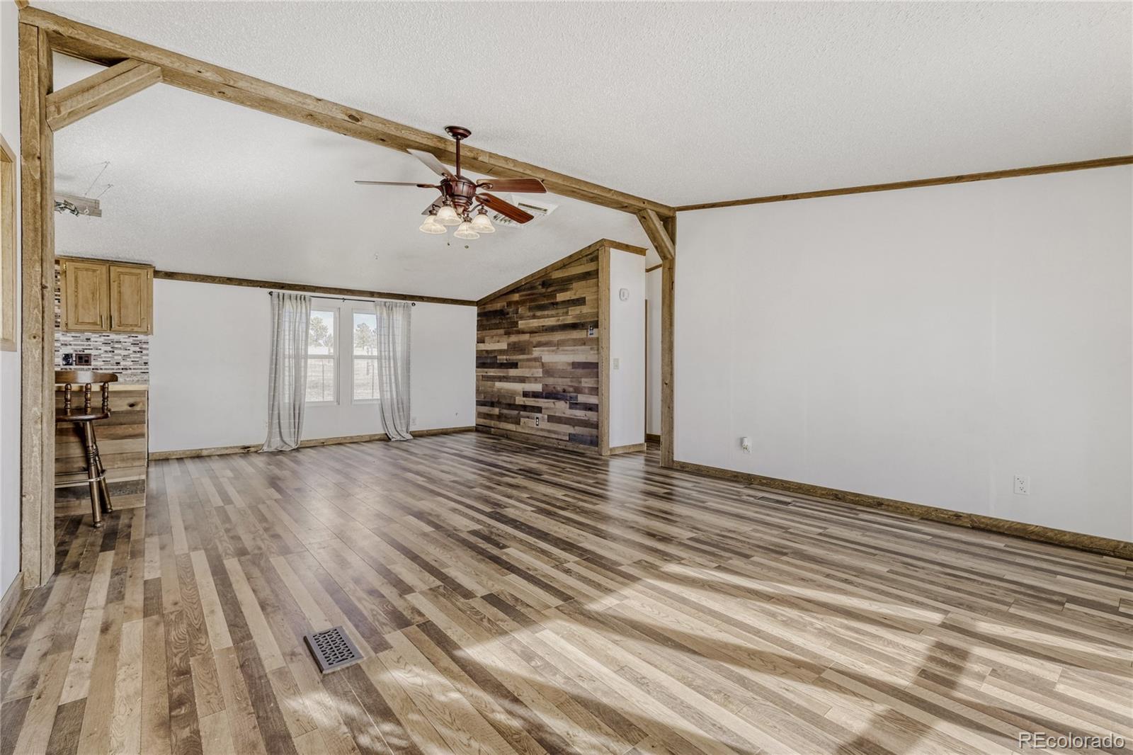 MLS Image #4 for 19250  ramrod drive,peyton, Colorado