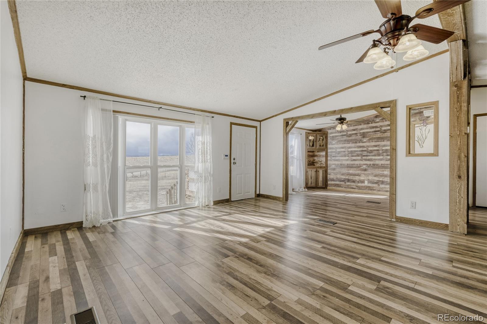 MLS Image #5 for 19250  ramrod drive,peyton, Colorado